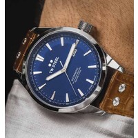 TW Steel TW Steel ACE323 Aternus Swiss Automatic men's watch 45mm