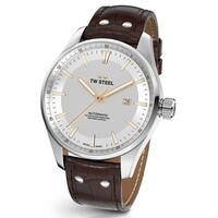 TW Steel TW Steel ACE322 Aternus Swiss Automatic men's watch 45mm