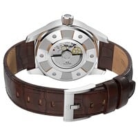 TW Steel TW Steel ACE322 Aternus Swiss Automatic men's watch 45mm