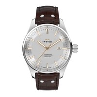 TW Steel TW Steel ACE322 Aternus Swiss Automatic men's watch 45mm