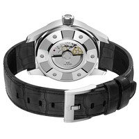 TW Steel TW Steel ACE321 Aternus Swiss Automatic men's watch 45mm