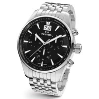 TW Steel TW Steel ACE311 Aternus Swiss Made chronograph men's watch 45mm