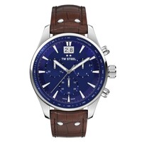 TW Steel TW Steel ACE303 Aternus Swiss Made chronograph men's watch 45mm