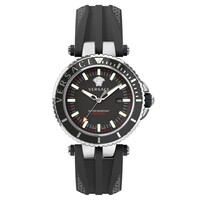 Versace Versace VEAK00118 V-Race Diver men's watch