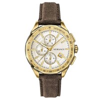 Versace Versace VEBJ00418 Glaze chronograph men's watch