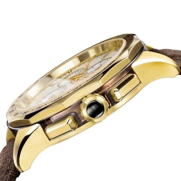 Versace vebj00418 best sale