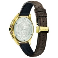 Versace Versace VEBJ00418 Glaze chronograph men's watch
