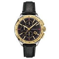 Versace Versace VEBJ00218 Glaze chronograph men's watch