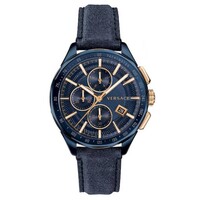 Versace Versace VEBJ00318 Glaze chronograph men's watch