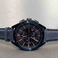 Versace Versace VEBJ00318 Glaze chronograph men's watch