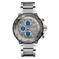 Gc Guess Collection GC Guess Collection X56010G5S watch 44mm DEMO