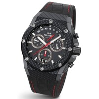 TW Steel TW Steel ACE114 Genesis chronograph men's watch 44mm