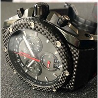 TW Steel TW Steel ACE114 Genesis Chronograph Herrenuhr 44mm