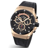 TW Steel TW Steel ACE113 Genesis chronograph men's watch 44mm