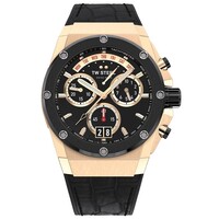 TW Steel TW Steel ACE113 Genesis chronograph men's watch 44mm