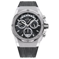 TW Steel TW Steel ACE110 Genesis Chronograph Herrenuhr 44mm