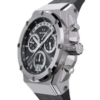 TW Steel TW Steel ACE110 Genesis chronograph men's watch 44mm