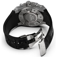 TW Steel TW Steel ACE110 Genesis chronograph men's watch 44mm