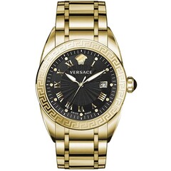 Versace VFE160017 V-Sport II Herrenuhr