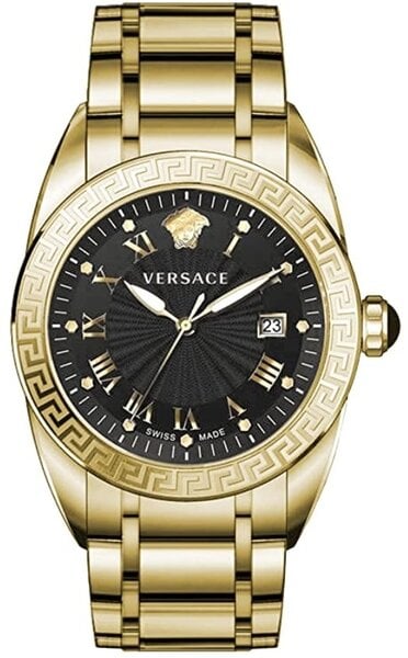 Versace Versace VFE160017 V-Sport II men's watch