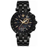 Versace Versace 29G60D009S060 V-Race men's watch