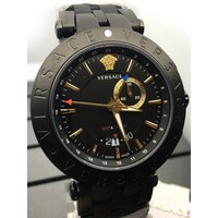 Versace Versace 29G60D009S060 V-Race Herrenuhr