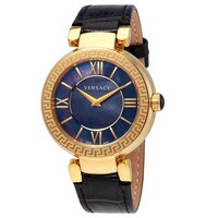 Versace Versace VNC20 0017 Leda ladies watch