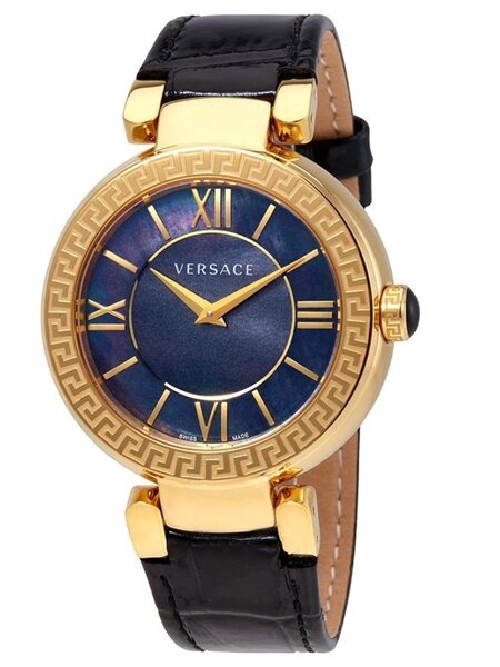 Versace Versace VNC20 0017 Leda ladies watch