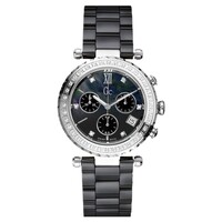 Gc Guess Collection GC Guess Kollektion I01500M2 Uhr 36mm