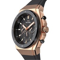 TW Steel TW Steel CE4048 CEO TECH chronograph watch 44 mm