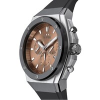 TW Steel TW Steel CE4043 CEO TECH chronograph watch 44 mm