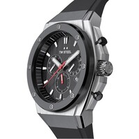 TW Steel TW Steel CE4042 CEO Tech chronograph watch 44 mm