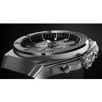 TW Steel TW Steel CE4041 CEO Tech Chronograph Uhr 44 mm