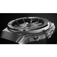 TW Steel TW Steel CE4041 CEO Tech chronograph watch 44 mm