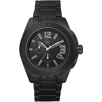 Gc Guess Collection GC Guess Kollektion X76011G2S Uhr 45mm