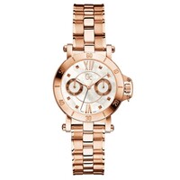 Gc Guess Collection GC Guess Collection X74008L1S ladies watch 34mm