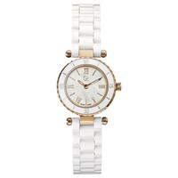 Gc Guess Collection GC Guess Collection X70011L1S ladies watch 28mm