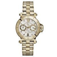 Gc Guess Collection GC Guess Collection X74111L1S ladies watch 34mm