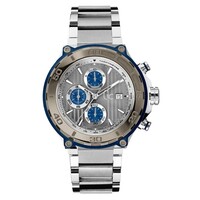 Gc Guess Collection GC Guess Kollektion X56010G5S Uhr 44mm