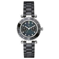 Gc Guess Collection GC Guess Kollektion I46003L2 Damenuhr 35mm