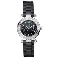 Gc Guess Collection GC Guess Kollektion I01200L2 Damenuhr 34mm