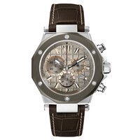 Gc Guess Collection GC Guess Collection X72026G1S watch 46mm