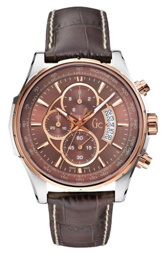 gc-guess-collection-gc-guess- 