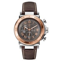 Gc Guess Collection GC Guess Collection X90005G2S watch 44mm