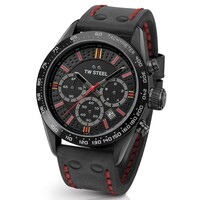 TW Steel TW Steel TW987 Son of Time Chrono Sport Special Edition Uhr