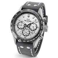 TW Steel TW Steel CHS3 Chrono Sport watch 46mm
