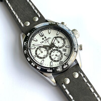 TW Steel TW Steel CHS3 Chrono Sport watch 46mm