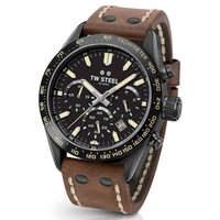 TW Steel TW Steel CHS1 Chrono Sport watch 46mm