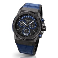 TW Steel TW Steel ACE105 Genesis chronograph men's watch 44mm