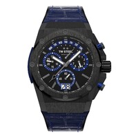 TW Steel TW Steel ACE105 Genesis chronograph men's watch 44mm